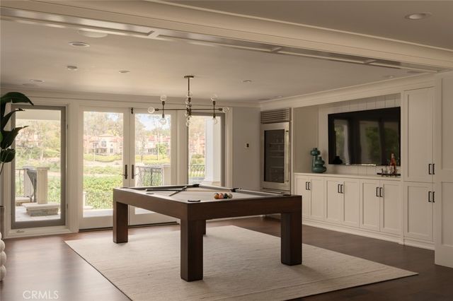 2 Royal Saint George Road, Newport Beach, CA 92660