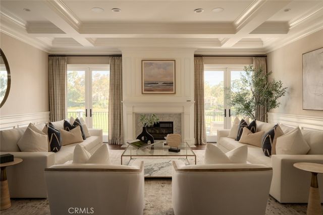 2 Royal Saint George Road, Newport Beach, CA 92660