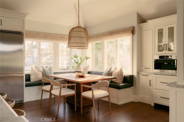 2 Royal Saint George Road, Newport Beach, CA 92660