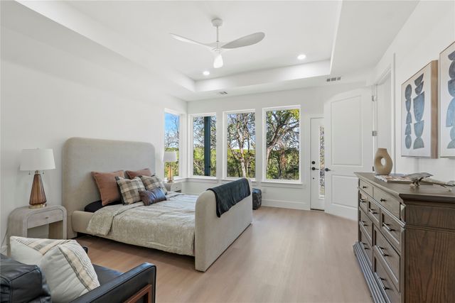 459 Hart Street, Dallas, TX 75203