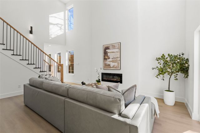 459 Hart Street, Dallas, TX 75203