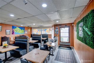 409 State Avenue, Marysville, WA 98270