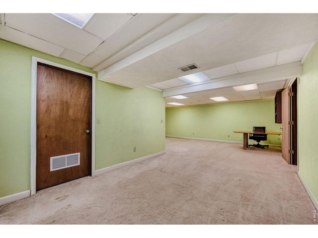 5465 La Plata Cir, Boulder, CO 80301