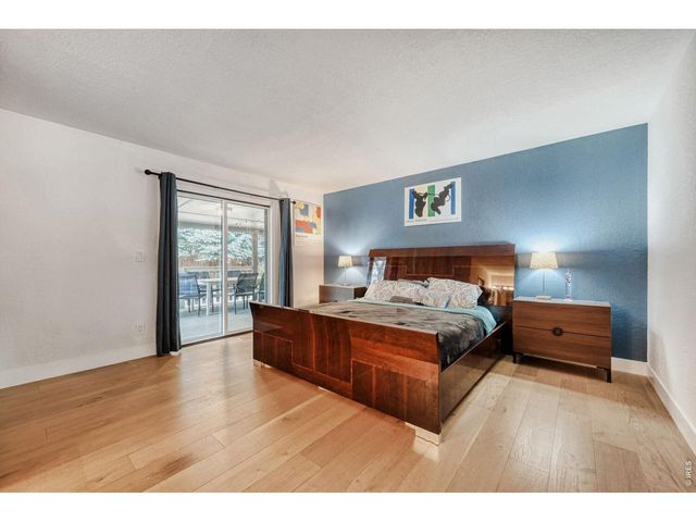 5465 La Plata Cir, Boulder, CO 80301