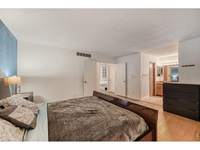 5465 La Plata Cir, Boulder, CO 80301