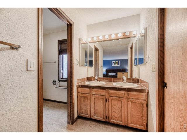 5465 La Plata Cir, Boulder, CO 80301