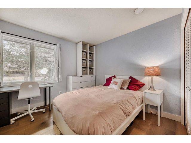 5465 La Plata Cir, Boulder, CO 80301