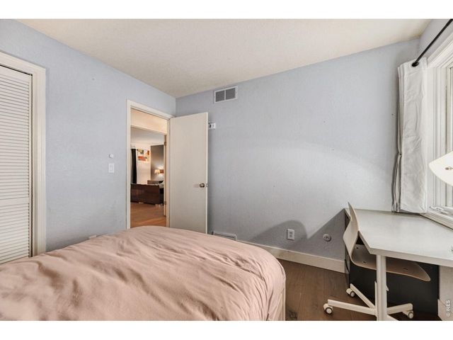 5465 La Plata Cir, Boulder, CO 80301