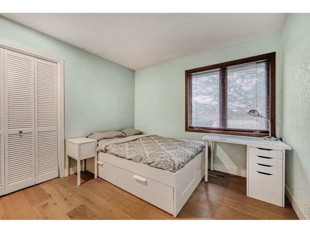 5465 La Plata Cir, Boulder, CO 80301