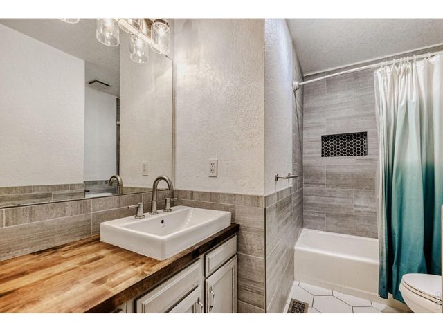 5465 La Plata Cir, Boulder, CO 80301