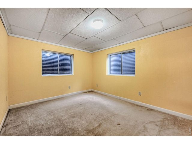 5465 La Plata Cir, Boulder, CO 80301