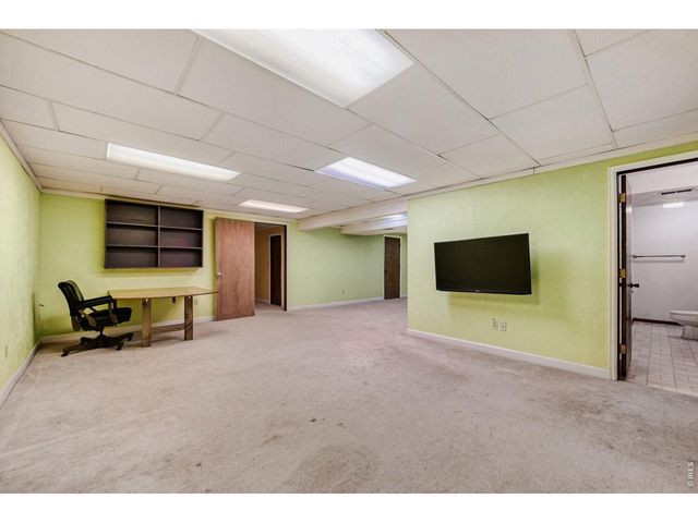 5465 La Plata Cir, Boulder, CO 80301