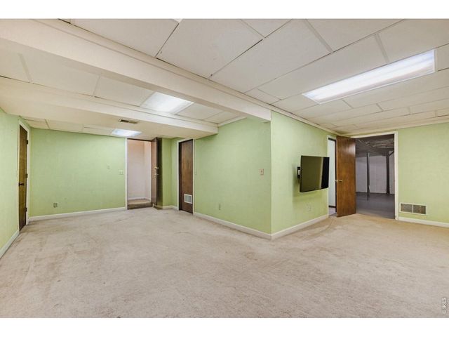 5465 La Plata Cir, Boulder, CO 80301