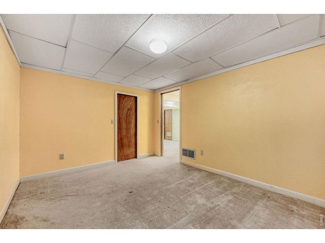 5465 La Plata Cir, Boulder, CO 80301