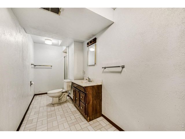 5465 La Plata Cir, Boulder, CO 80301