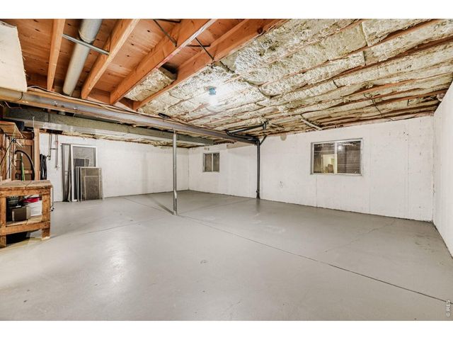 5465 La Plata Cir, Boulder, CO 80301