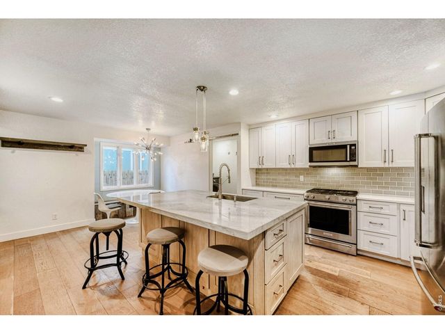 5465 La Plata Cir, Boulder, CO 80301