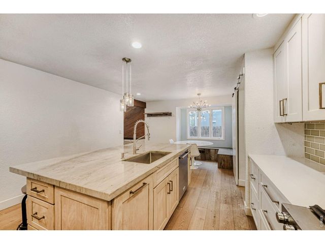 5465 La Plata Cir, Boulder, CO 80301