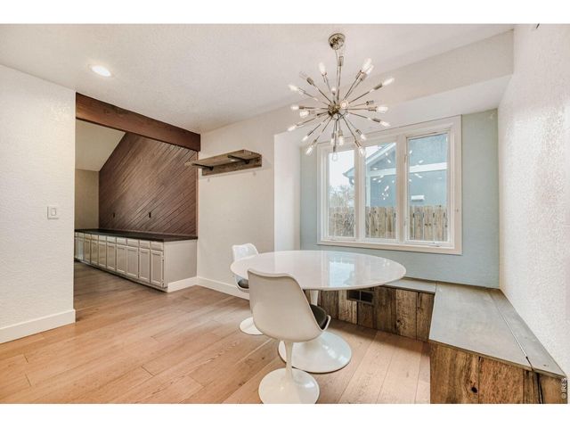 5465 La Plata Cir, Boulder, CO 80301