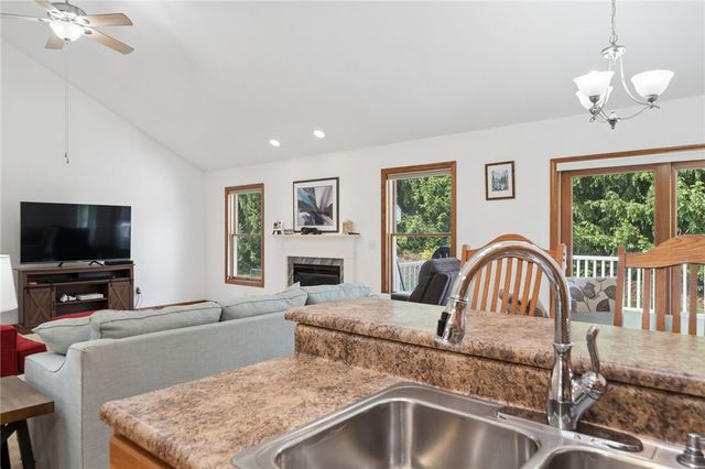 4989 Cypress Drive, Murrysville, PA 15668