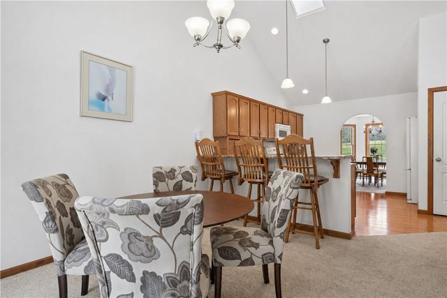 4989 Cypress Drive, Murrysville, PA 15668