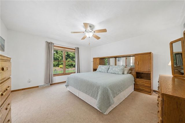 4989 Cypress Drive, Murrysville, PA 15668