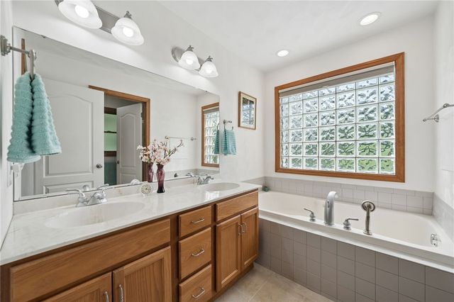 4989 Cypress Drive, Murrysville, PA 15668