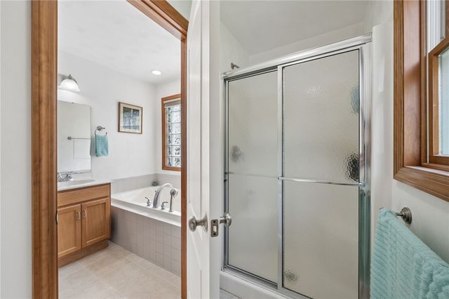 4989 Cypress Drive, Murrysville, PA 15668