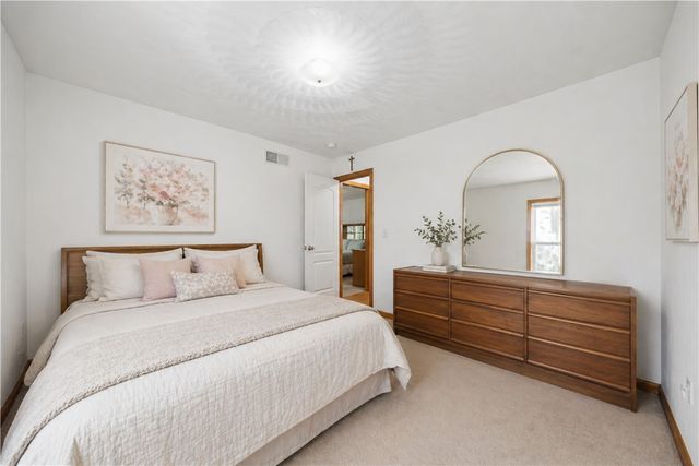 4989 Cypress Drive, Murrysville, PA 15668