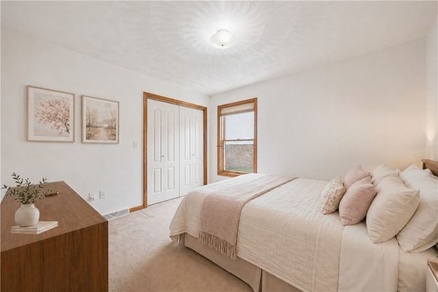 4989 Cypress Drive, Murrysville, PA 15668