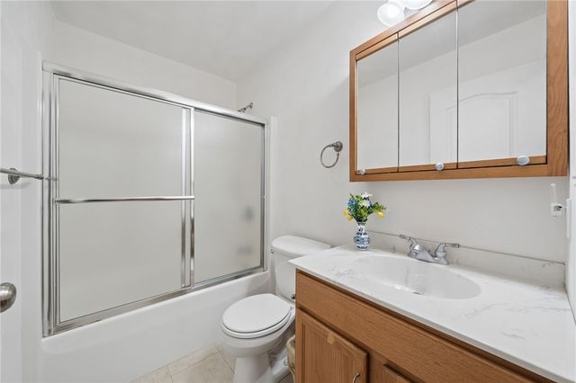 4989 Cypress Drive, Murrysville, PA 15668