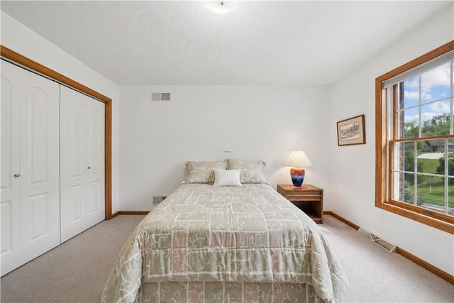4989 Cypress Drive, Murrysville, PA 15668