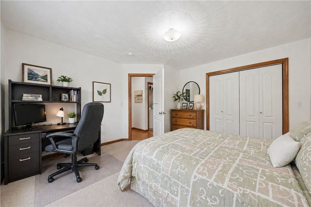 4989 Cypress Drive, Murrysville, PA 15668