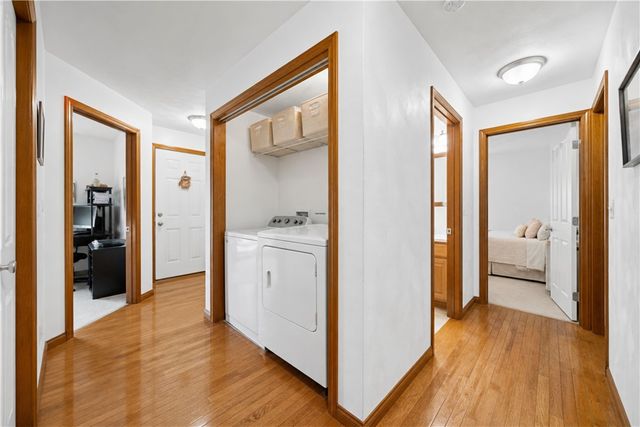4989 Cypress Drive, Murrysville, PA 15668