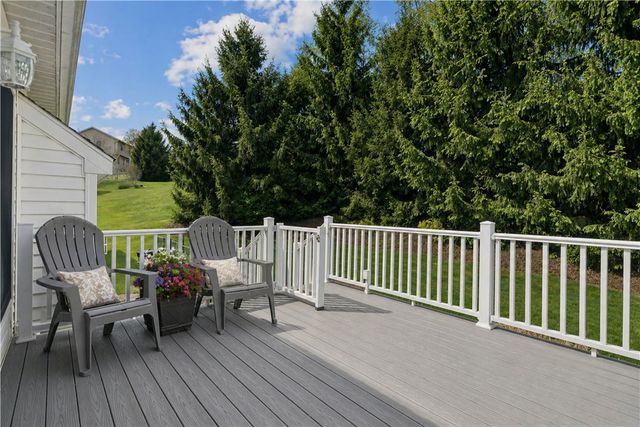 4989 Cypress Drive, Murrysville, PA 15668