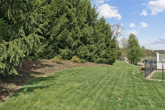4989 Cypress Drive, Murrysville, PA 15668