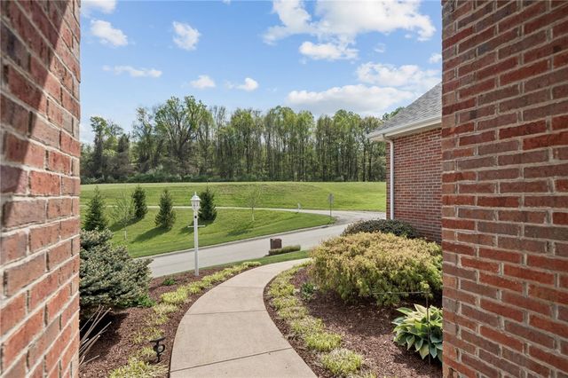 4989 Cypress Drive, Murrysville, PA 15668