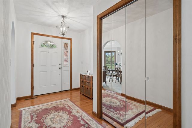 4989 Cypress Drive, Murrysville, PA 15668