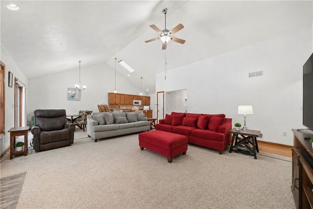4989 Cypress Drive, Murrysville, PA 15668