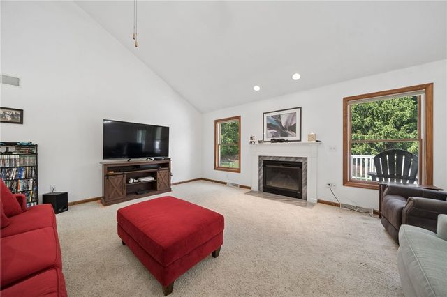 4989 Cypress Drive, Murrysville, PA 15668