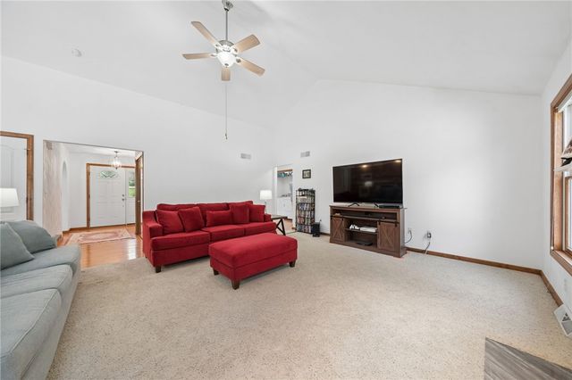 4989 Cypress Drive, Murrysville, PA 15668