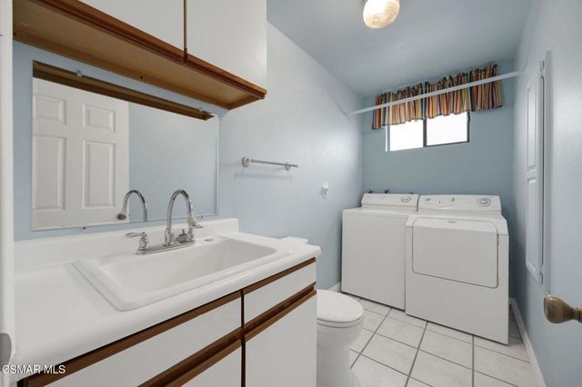 981 Evergreen Lane, Port Hueneme, CA 93041