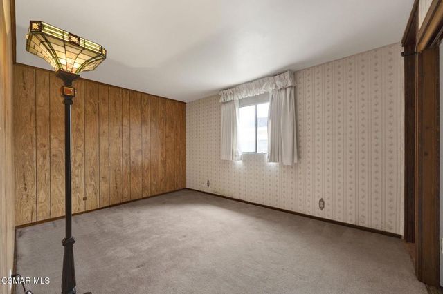 981 Evergreen Lane, Port Hueneme, CA 93041