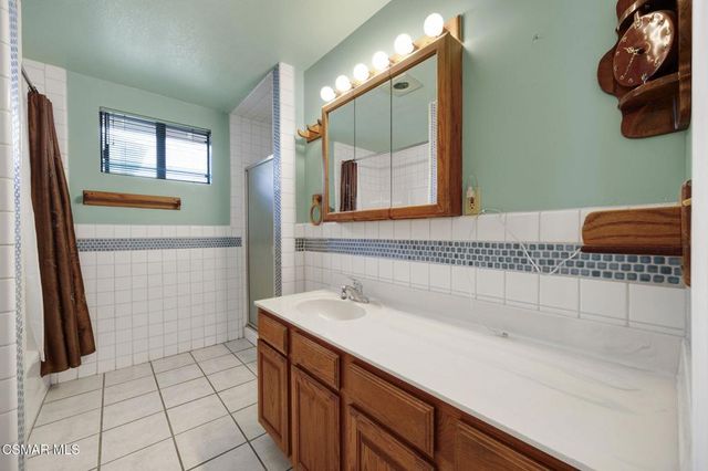 981 Evergreen Lane, Port Hueneme, CA 93041
