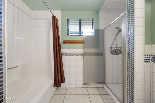 981 Evergreen Lane, Port Hueneme, CA 93041