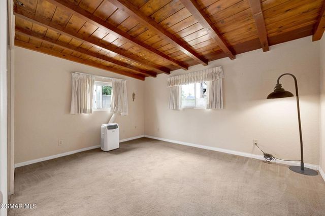 981 Evergreen Lane, Port Hueneme, CA 93041