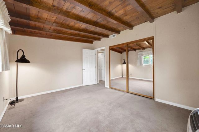 981 Evergreen Lane, Port Hueneme, CA 93041