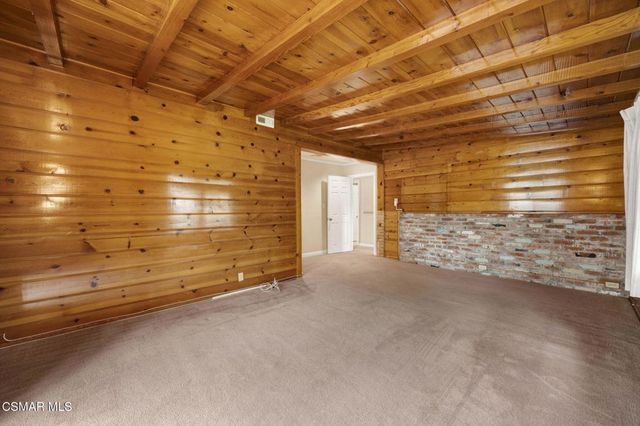 981 Evergreen Lane, Port Hueneme, CA 93041
