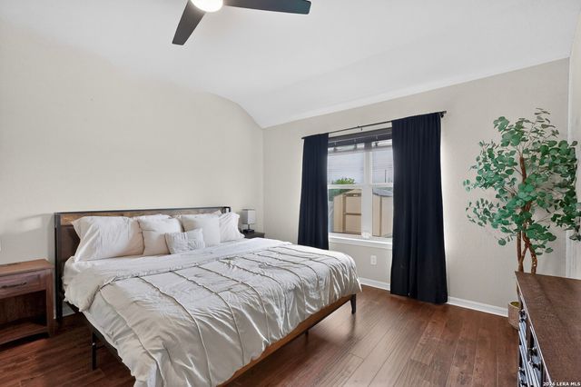 4815 Badland Beacon, Converse, TX 78109