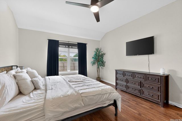 4815 Badland Beacon, Converse, TX 78109